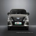 useful chinese dongfeng M5 ev mpv with luxury cargo van new energy  electric  car electric mini truck